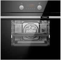 Photos - Oven Hansa BOESS696203 