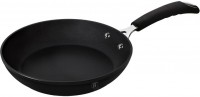 Photos - Pan Berlinger Haus Black Professional BH-6115 20 cm