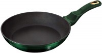 Photos - Pan Berlinger Haus Emerald BH-6047 24 cm