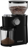 Photos - Coffee Grinder KITFORT KT-741 