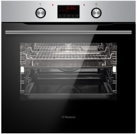 Photos - Oven Hansa BOEIS696001 