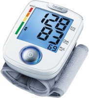 Photos - Blood Pressure Monitor Beurer BC44 
