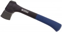 Axe Spear & Jackson 7706FG 355 mm 0.8 kg