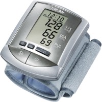 Photos - Blood Pressure Monitor Beurer BC16 