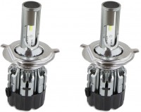 Photos - Car Bulb Sho-Me G9.3 H4 6000K 30W 2pcs 