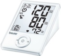 Photos - Blood Pressure Monitor Beurer BM70 