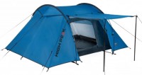 Photos - Tent High Peak Kalmar 2 