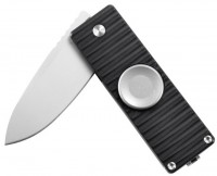 Photos - Knife / Multitool Roxon Spinner 