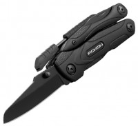 Knife / Multitool Roxon Spark 