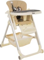 Photos - Highchair Pituso Lima 