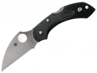 Knife / Multitool Spyderco Dragonfly 2 Wharncliffe 