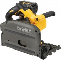 Photos - Power Saw DeWALT DCS520T2R 