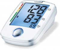 Photos - Blood Pressure Monitor Beurer BM44 