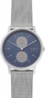 Photos - Wrist Watch Skagen SKW6525 