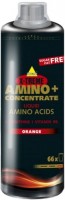 Photos - Amino Acid Inkospor X-Treme Amino Plus Concentrate 1000 ml 