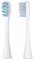 Photos - Toothbrush Head Oclean P2 