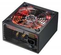 Photos - PSU Hiper M series M500