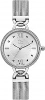 Photos - Wrist Watch Gc Y49001L1MF 