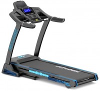 Photos - Treadmill FitLogic T26C 