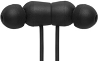 Photos - Headphones Urbanears Bagis 