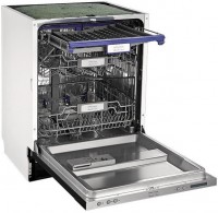 Photos - Integrated Dishwasher Krona KAMAYA 60 BI 