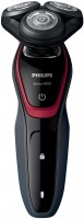 Photos - Shaver Philips Series 5000 S5130/06 