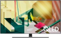 Photos - Television Samsung QE-55Q75TA 55 "