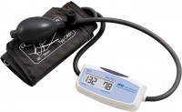 Photos - Blood Pressure Monitor A&D UA-604 