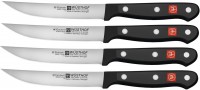 Knife Set Wusthof Gourmet 9729 