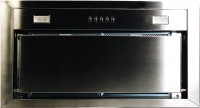 Photos - Cooker Hood Falmec Built-in Max 70 