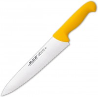 Kitchen Knife Arcos 2900 292210 