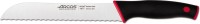 Kitchen Knife Arcos Duo 147722 