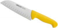 Kitchen Knife Arcos 2900 290600 