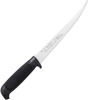 Kitchen Knife Marttiini Basic Filleting Knife 19 