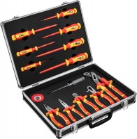 Photos - Tool Kit NEO 01-234 