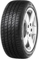 Photos - Tyre Gislaved Ultra*Speed 215/60 R16 99V 