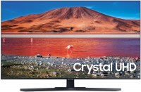 Photos - Television Samsung UE-43TU7500 43 "