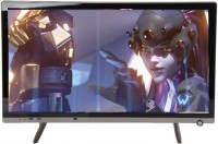 Photos - Desktop PC Artline Gaming M96