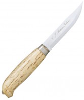Knife / Multitool Marttiini Lynx 131 