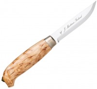 Knife / Multitool Marttiini Lynx 121 
