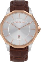 Photos - Wrist Watch CERRUTI CRA21903 