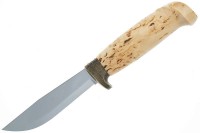Knife / Multitool Marttiini Condor De Luxe Skinner 