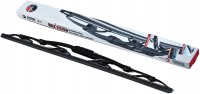Photos - Windscreen Wiper FENOX Max Vision 550 