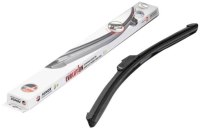 Photos - Windscreen Wiper FENOX Evolution 480