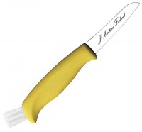 Knife / Multitool Marttiini Mushroom Knife 