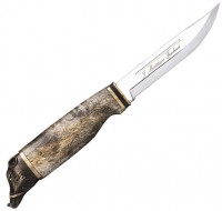 Knife / Multitool Marttiini Wild Boar 