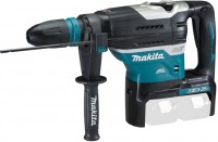 Photos - Rotary Hammer Makita DHR400ZKUN 