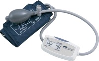 Photos - Blood Pressure Monitor A&D UA-704 