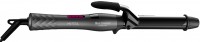 Photos - Hair Dryer Mirta HS 5115
