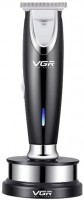 Photos - Hair Clipper VGR V-006 